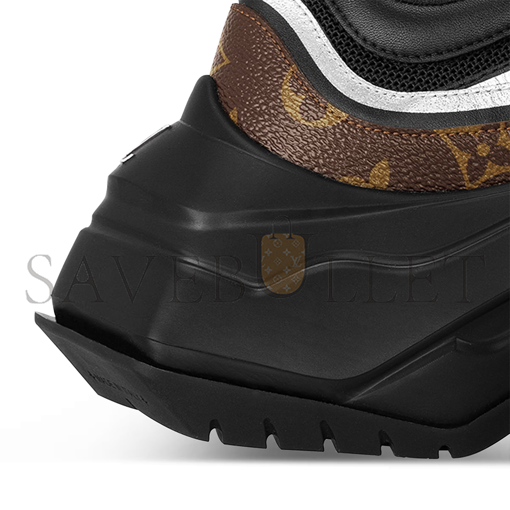 LOUIS VUITTON LV ARCHLIGHT 2.0 PLATFORM SNEAKER 1ABHZI LOUIS VUITTON LV ARCHLIGHT 2.0 PLATFORM SNEAKER 1ABHZI
